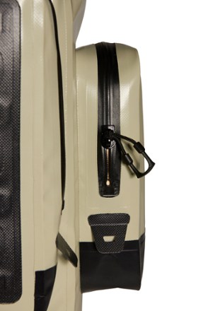 IceMule Boss 30 L Pack Cooler 6