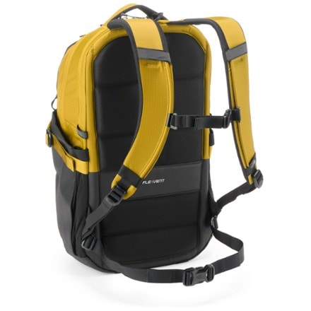 The North Face Recon Pack - Men's 1