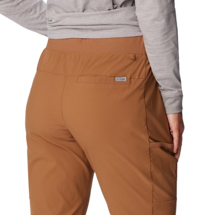 Columbia Leslie Falls Pants - Women's 5