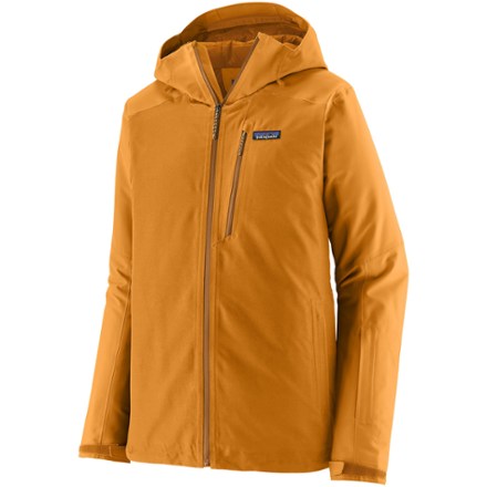 Patagonia Men