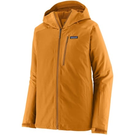 Patagonia Insulated Powder Town Jacket - Men's 0
