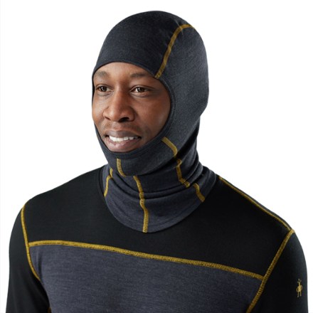 Merino 250 Balaclava