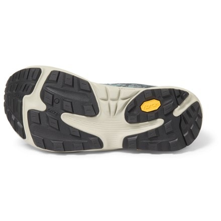 Topo Athletic Ultraventure 4 Trail-Running Shoes - Women's 4