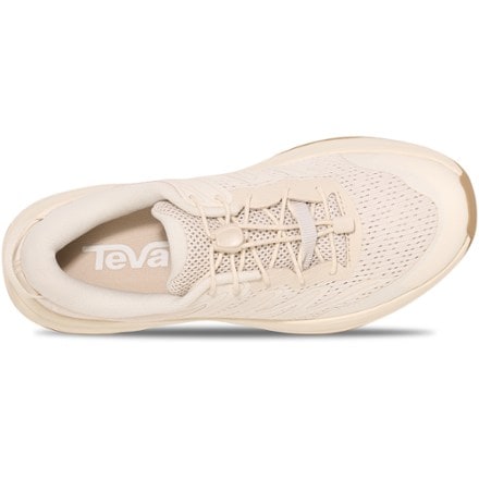 Teva Hurricane Trailsetter Shoes - Women's 4