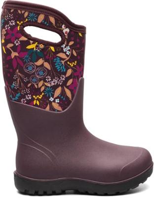Bogs Women