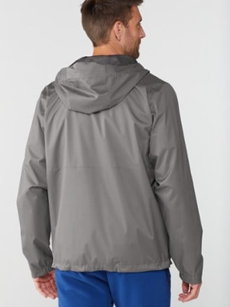 Men's Multi-Sport Rain Jackets | REI Co-op