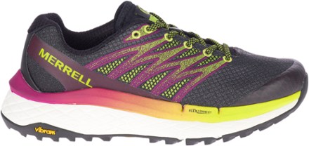 Merrell Rubato Trail-Running Shoes - Women's | REI Co-op