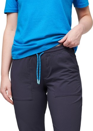 Cotopaxi Subo Pants - Women's 7