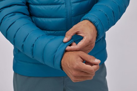 Patagonia Down Sweater - Men's 8