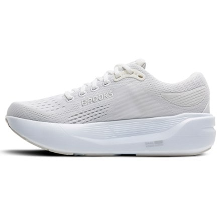 Brooks Ghost Max 3 Road-Running Shoes - Women's 1