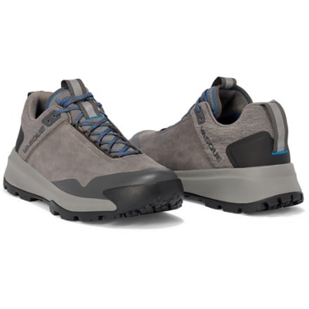 Vasque Horizon Low Hiking Shoes - Men's 3