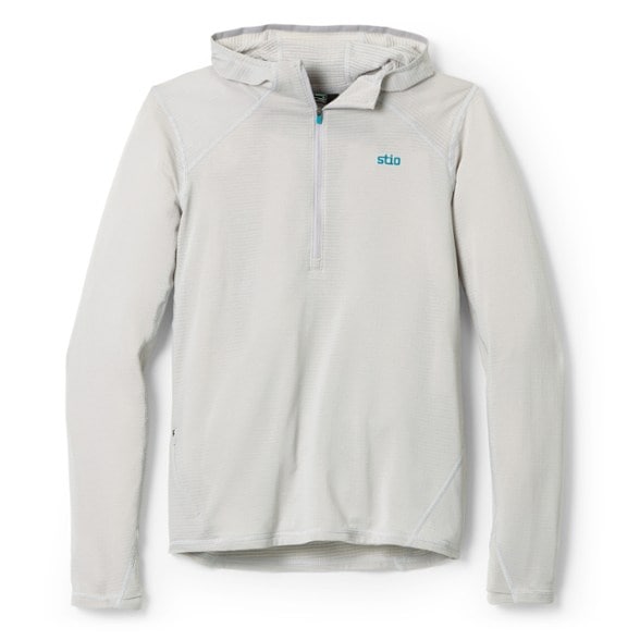 Product Image of color Quiet Gray