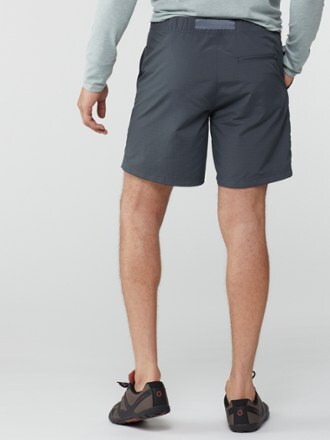 Hiking Shorts | REI Co-op