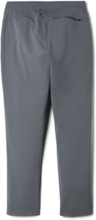 Mountain Hardwear Mountain Stretch Jogger Pants - Men's 6