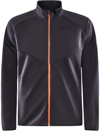 Craft Glide Block Jacket - Men's 0