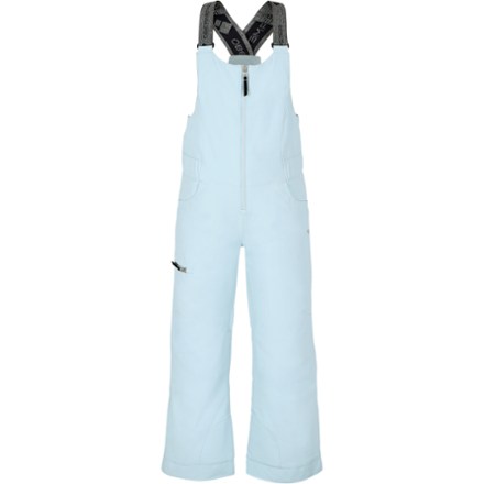 Obermeyer Anya Bib Snow Pants - Girls' 0