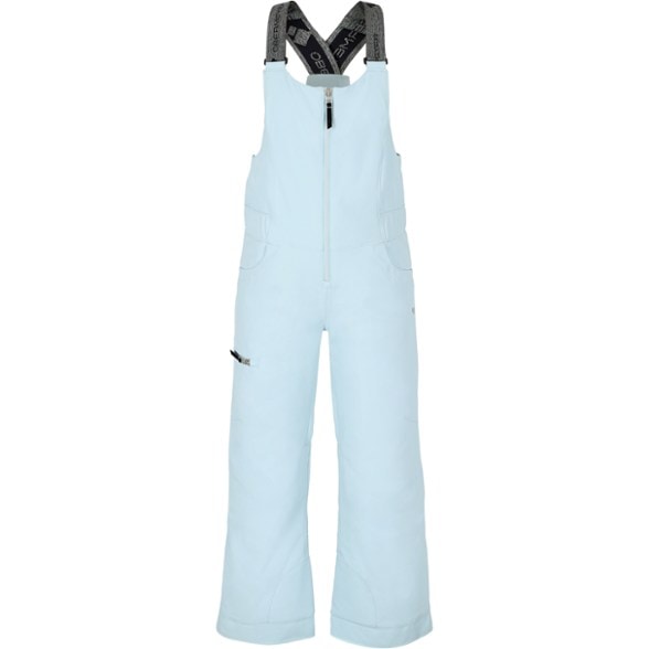 Product Image of color Iceburg Blue