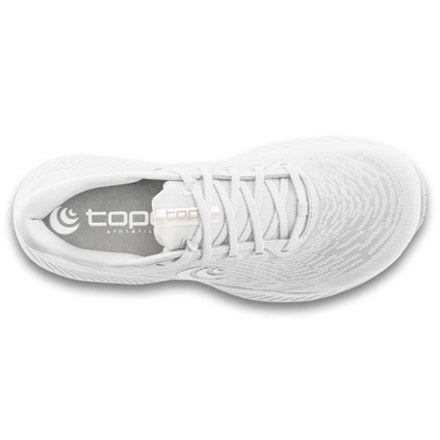 Topo Athletic Fli-Lyte 5 Road-Running Shoes - Women's 3
