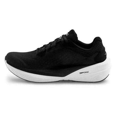 Topo Athletic Phantom 4 Road-Running Shoes - Women's 1