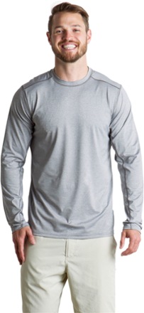 Exofficio sun shirt cheap