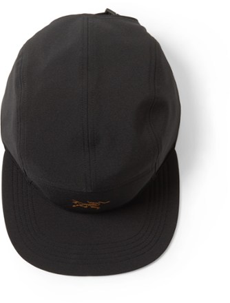 Arc'teryx Calidum 5-Panel Hat 2