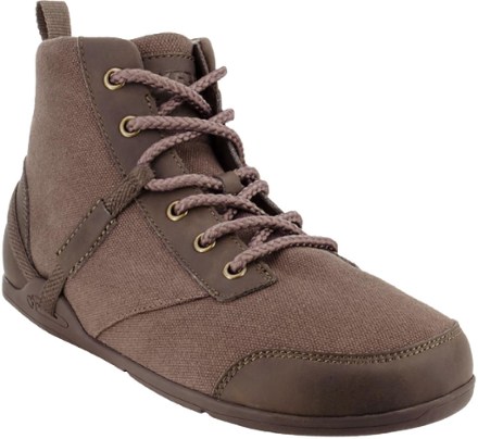 Xero Shoes Denver Shoes - Men's 1