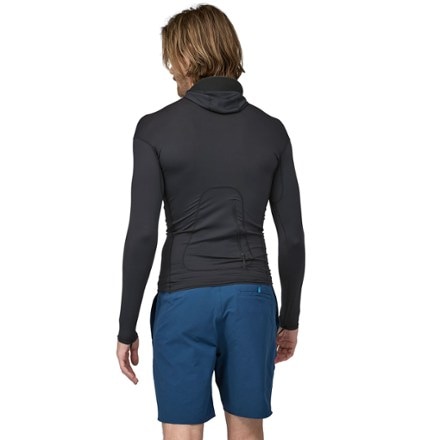 Patagonia R0 Hoody - Men's 2