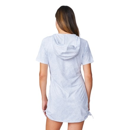 Free Country Sunfree Dress 1