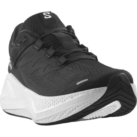 Salomon Aero Glide 3 Road-Running Shoes - Women's 2