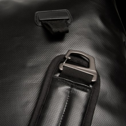 eagle creek all purpose duffel