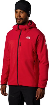 The North Face Summit Series Casaval Insulated Hoodie - Men's 3