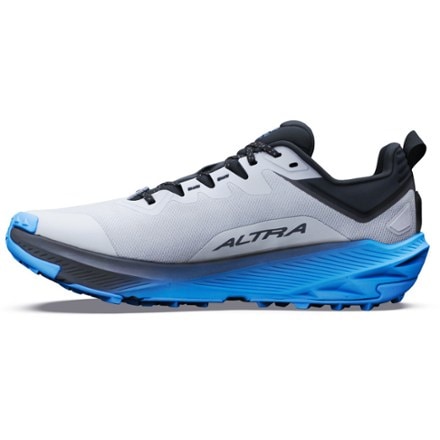 Altra Experience Wild 3+ Trail-Running Shoes - Men's 1