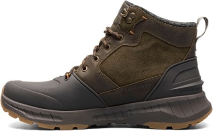 Forsake Whitetail Mid Boots - Men's 5