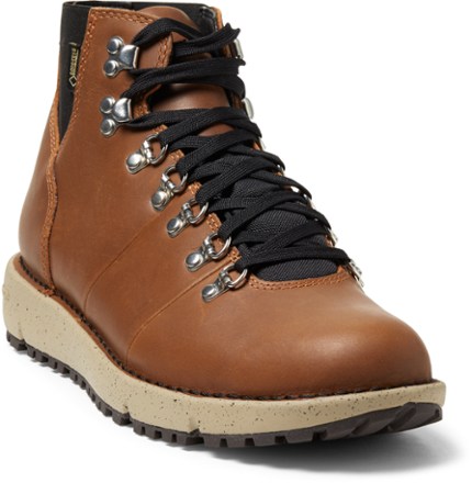 Danner Vertigo 917 Boots - Men's 2