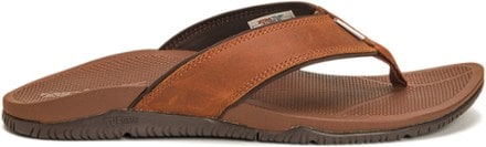 Product Image of color Brown