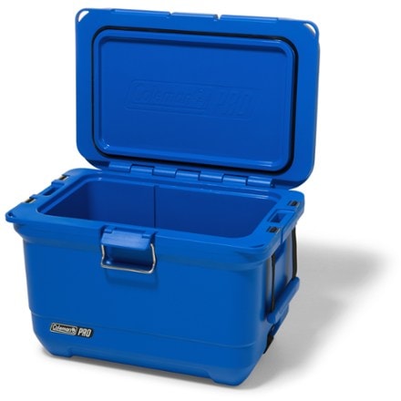 Coleman Pro 45-Quart Hard Cooler 3