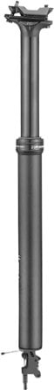 X-Fusion Manic Dropper Post 1