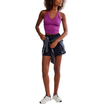 FP Movement All Clear V-Neck Camisole - Women's 1