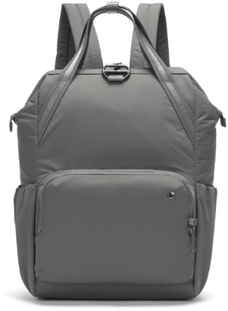 women's anti theft travel bags