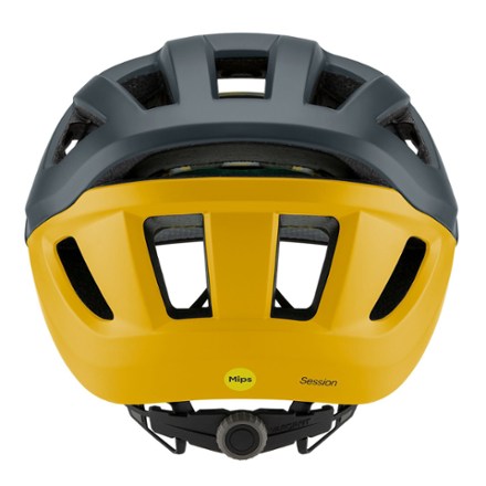 Smith Session Mips Bike Helmet | REI Co-op