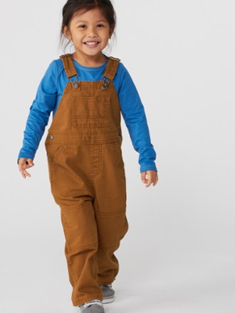 REI Co-op Trailsmith Overalls - Toddlers' 1