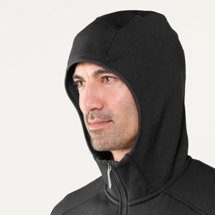 Arc'teryx Kyanite Hoody - Men's 4