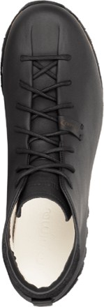 AKU Minima Boots - Men's 2