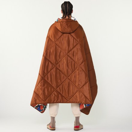 REI Co-op Campwell Camp Wrap 2