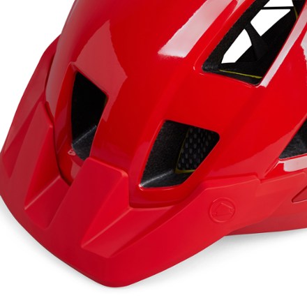 Endura Hummvee Mips Bike Helmet 2