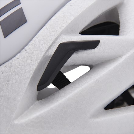 Black Diamond Vapor Climbing Helmet 4
