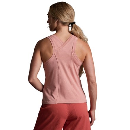 KUHL Inspira Racr Tank Top - Women's 1