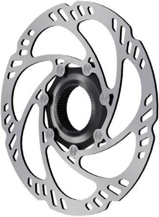 Magura MDR-C CL Disc Brake Rotor 0