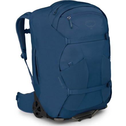 Farpoint Fairview 36 Wheeled Travel Pack