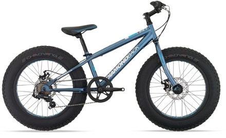 diamondback el oso tres weight